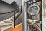 2906 Paulina Street - Photo 25