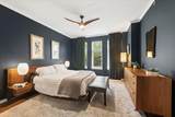 2906 Paulina Street - Photo 26