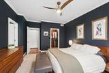 2906 Paulina Street - Photo 27