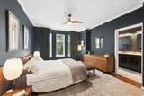 2906 Paulina Street - Photo 28