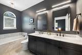 2906 Paulina Street - Photo 29