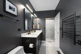 2906 Paulina Street - Photo 30