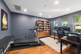 2906 Paulina Street - Photo 4