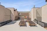 2906 Paulina Street - Photo 31