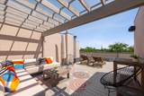 2906 Paulina Street - Photo 32