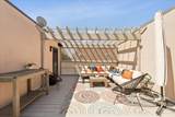 2906 Paulina Street - Photo 33