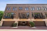 2906 Paulina Street - Photo 34