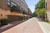 2906 Paulina Street - Photo 35