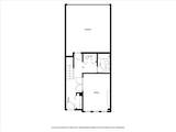 2906 Paulina Street - Photo 36