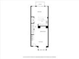 2906 Paulina Street - Photo 37