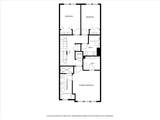 2906 Paulina Street - Photo 38