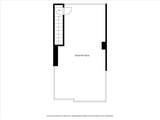 2906 Paulina Street - Photo 39