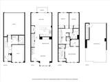 2906 Paulina Street - Photo 40