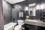 2906 Paulina Street - Photo 5