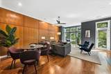 2906 Paulina Street - Photo 6