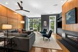 2906 Paulina Street - Photo 7