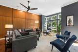2906 Paulina Street - Photo 8