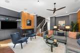 2906 Paulina Street - Photo 9