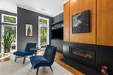 2906 Paulina Street - Photo 10