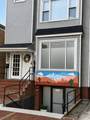 2631 Halsted Street - Photo 1