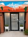 2631 Halsted Street - Photo 2