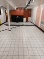 2631 Halsted Street - Photo 3