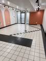 2631 Halsted Street - Photo 4
