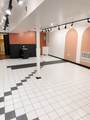 2631 Halsted Street - Photo 5