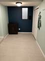 2631 Halsted Street - Photo 6