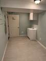 2631 Halsted Street - Photo 7