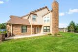 2 Willow Parkway - Photo 2