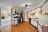 2 Willow Parkway - Photo 11