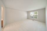 2 Willow Parkway - Photo 13