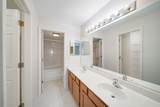 2 Willow Parkway - Photo 14