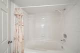 2 Willow Parkway - Photo 15
