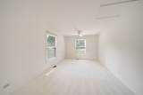 2 Willow Parkway - Photo 17