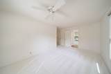 2 Willow Parkway - Photo 18