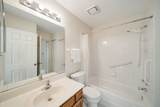2 Willow Parkway - Photo 19