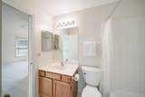 2 Willow Parkway - Photo 20