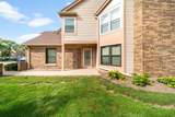 2 Willow Parkway - Photo 3