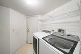2 Willow Parkway - Photo 21