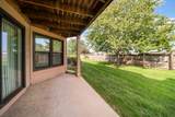 2 Willow Parkway - Photo 22