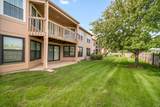 2 Willow Parkway - Photo 23
