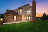 2 Willow Parkway - Photo 24