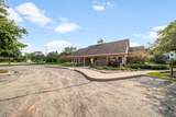 2 Willow Parkway - Photo 25
