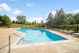 2 Willow Parkway - Photo 26