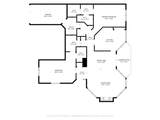 2 Willow Parkway - Photo 27