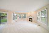 2 Willow Parkway - Photo 5