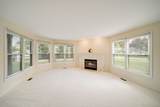 2 Willow Parkway - Photo 6
