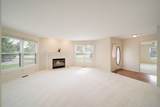 2 Willow Parkway - Photo 7